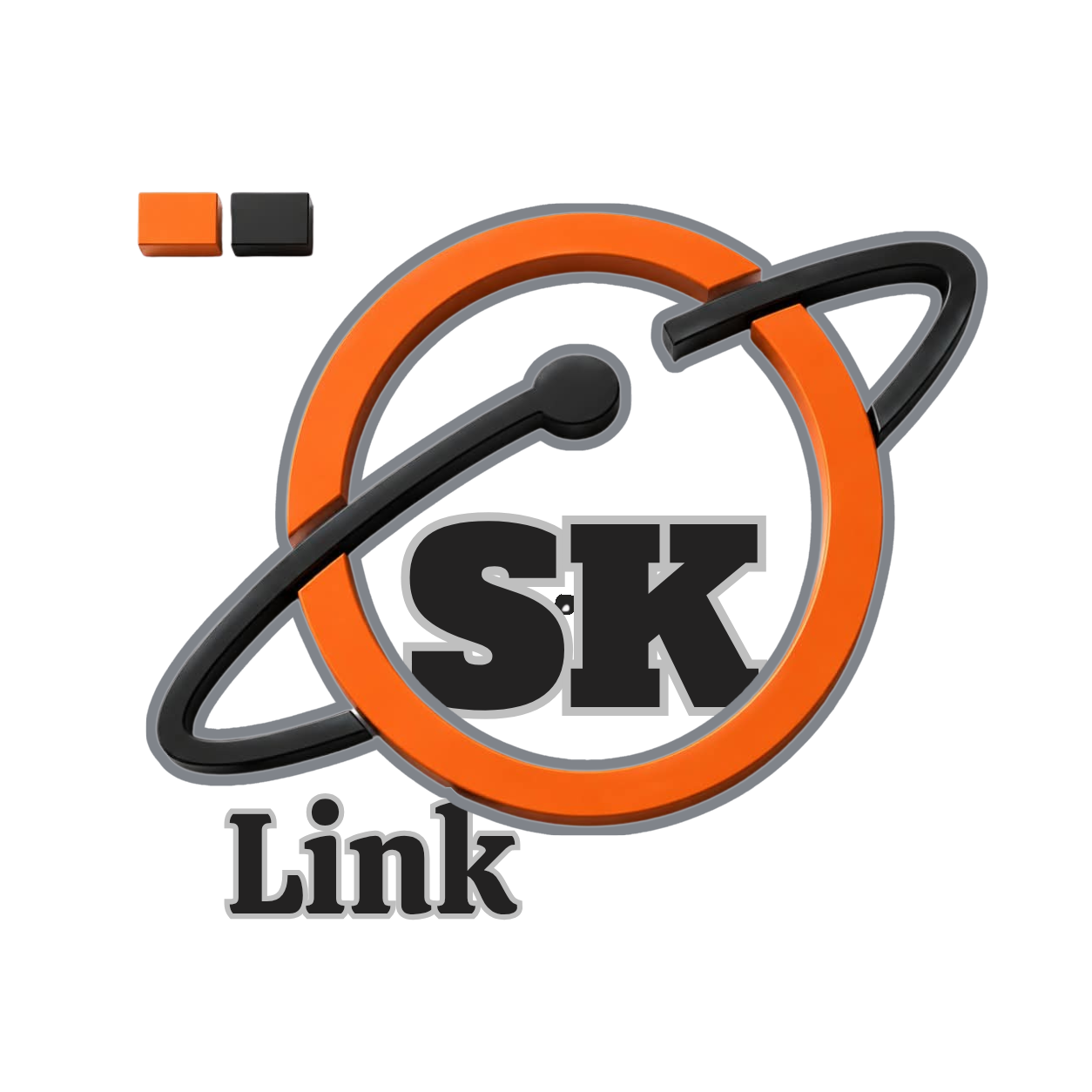 SK Link