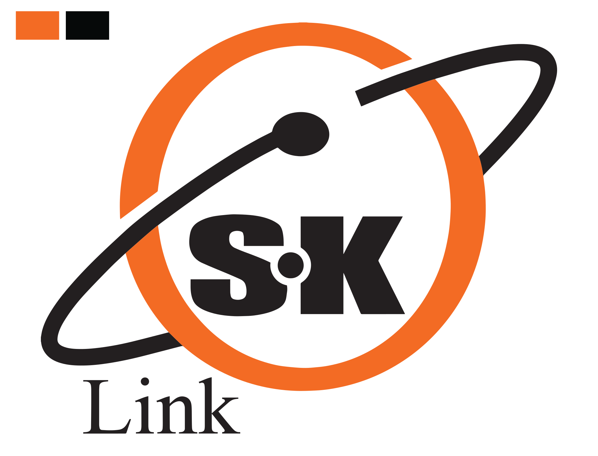SK Link